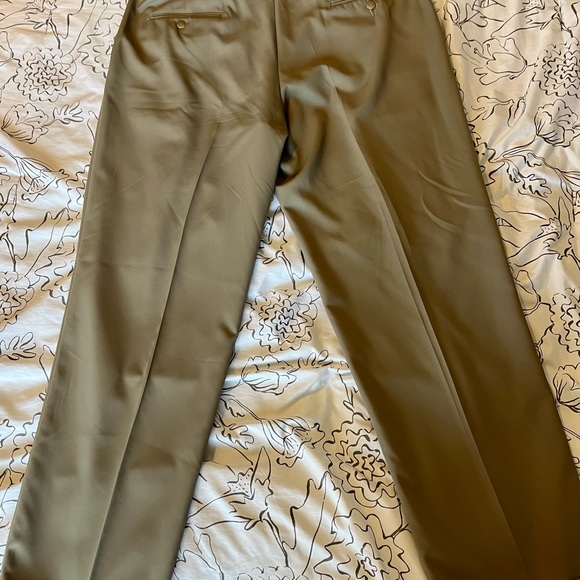 2 pairs mens pants - Picture 2 of 6